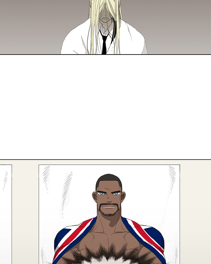 Read The Boxer chapter 79 image 112 on Lezhin