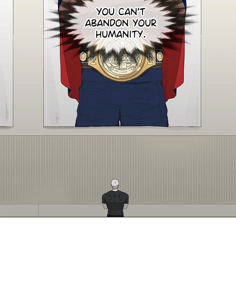 Read The Boxer chapter 79 image 113 on Lezhin