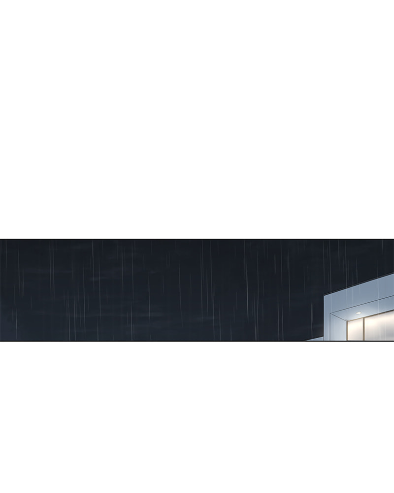 Read The Boxer chapter 79 image 114 on Lezhin