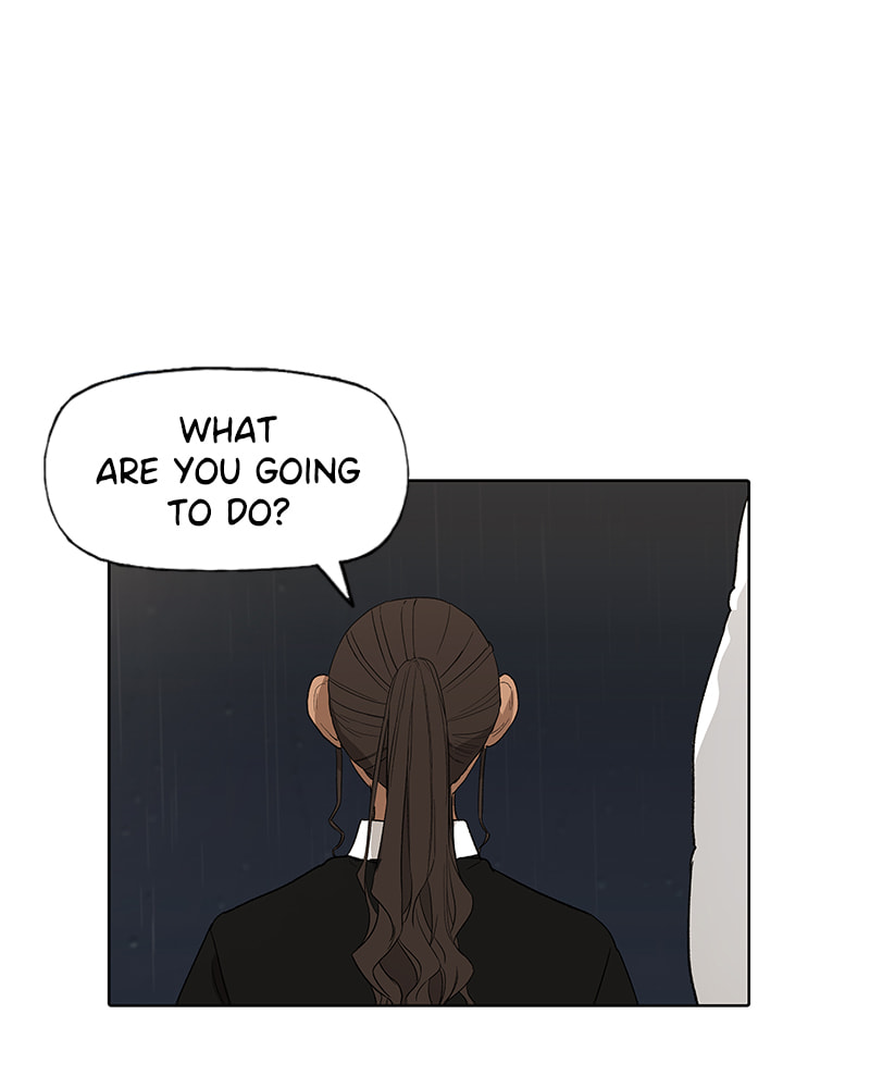 Read The Boxer chapter 79 image 115 on Lezhin