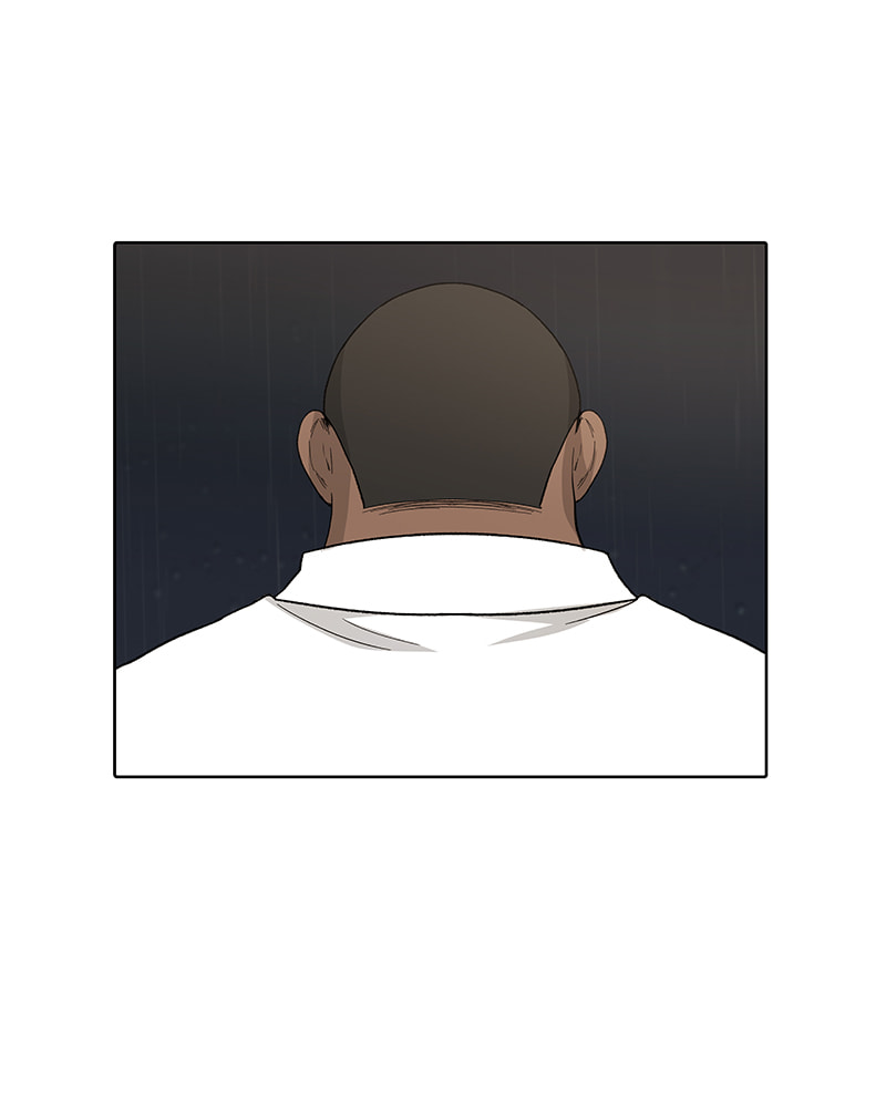 Read The Boxer chapter 79 image 116 on Lezhin
