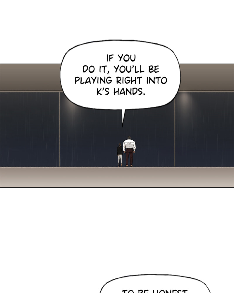 Read The Boxer chapter 79 image 117 on Lezhin