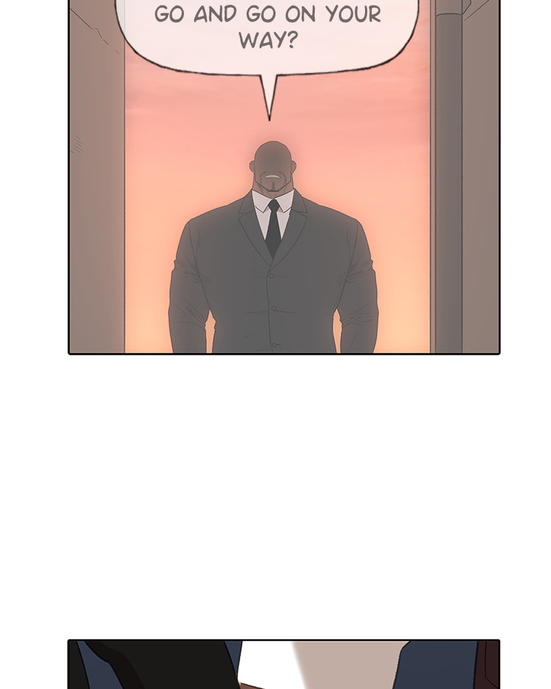 Read The Boxer chapter 79 image 119 on Lezhin