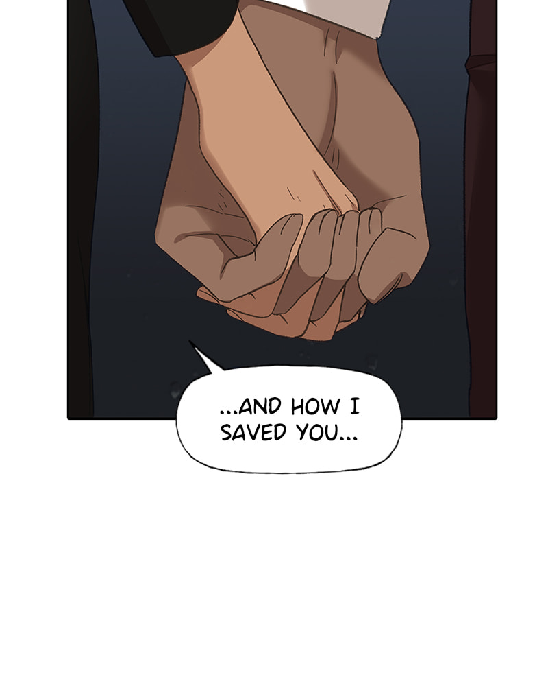 Read The Boxer chapter 79 image 120 on Lezhin