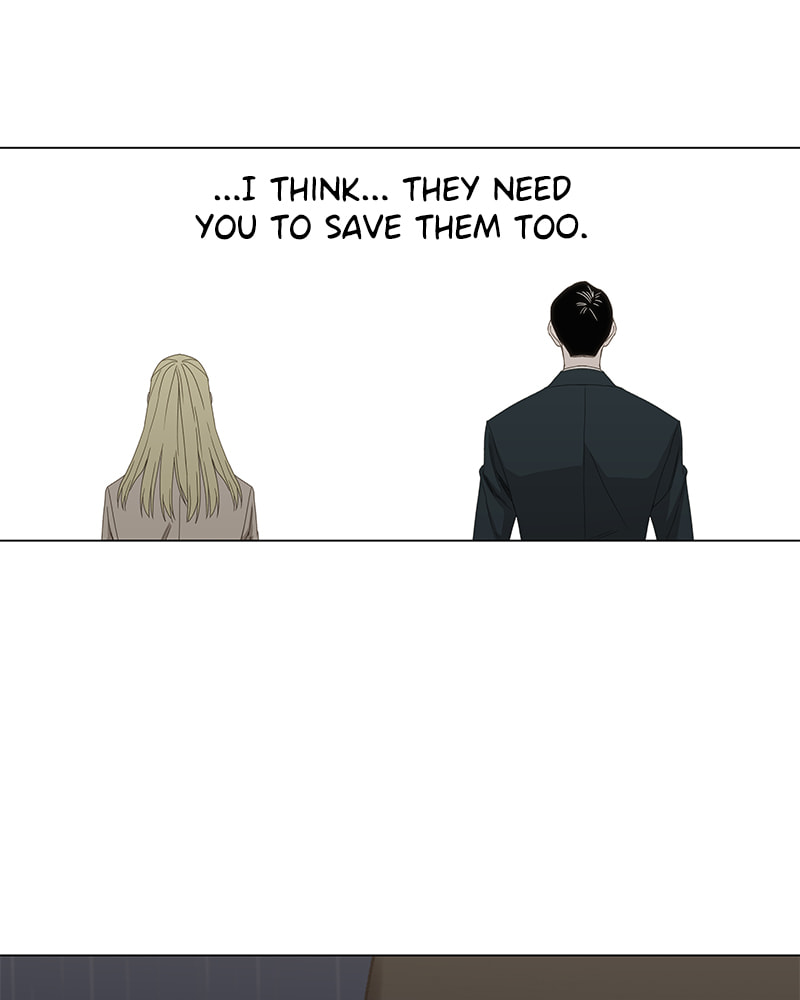 Read The Boxer chapter 79 image 121 on Lezhin