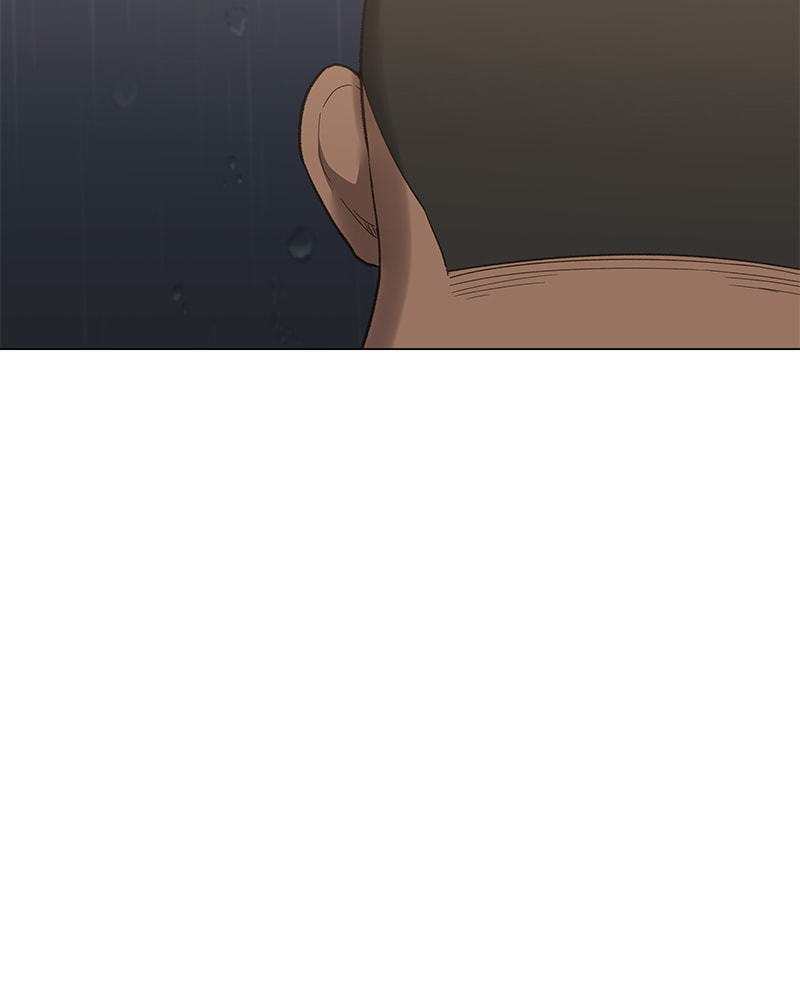 Read The Boxer chapter 79 image 122 on Lezhin