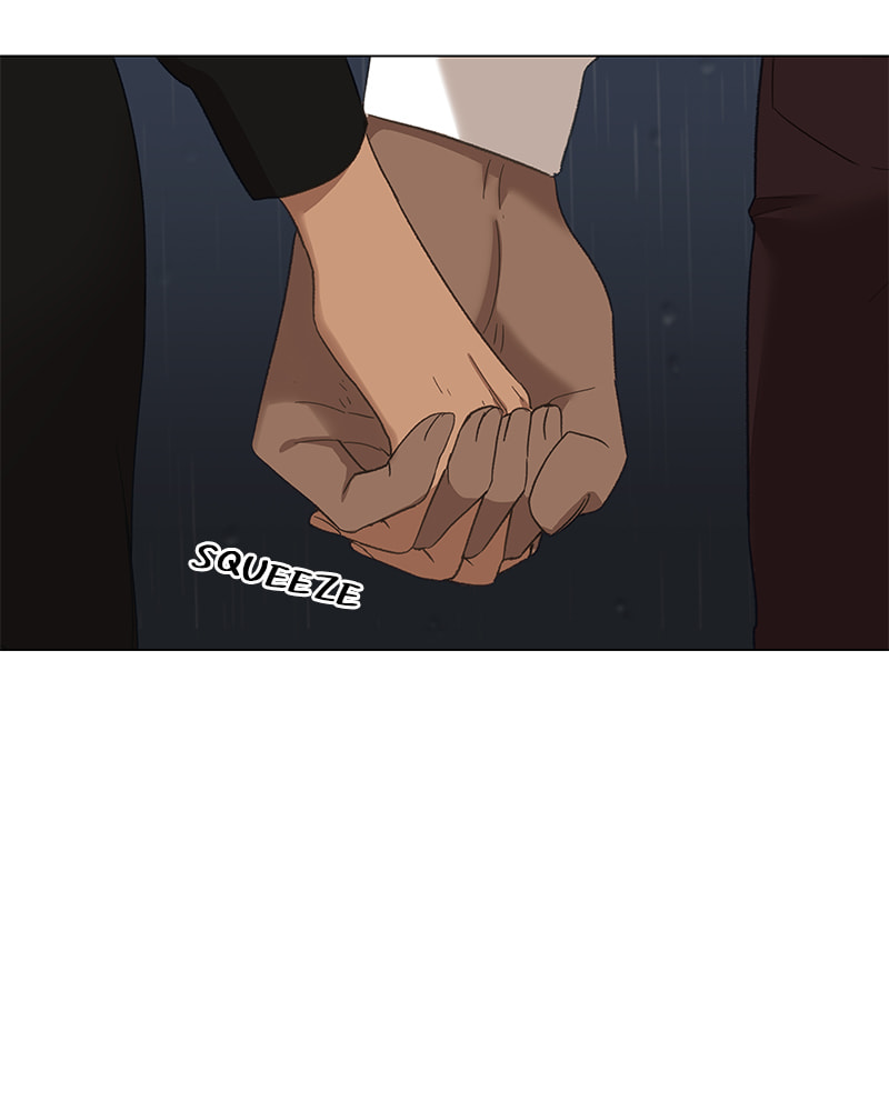 Read The Boxer chapter 79 image 123 on Lezhin