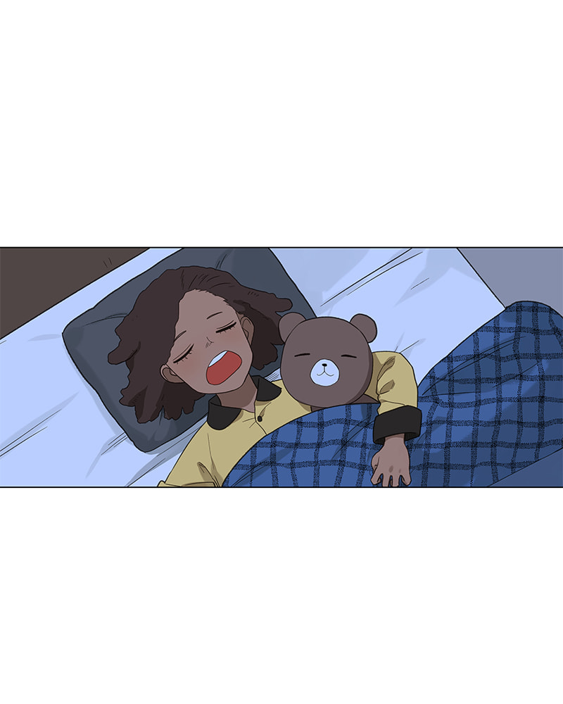 Read The Boxer chapter 79 image 126 on Lezhin