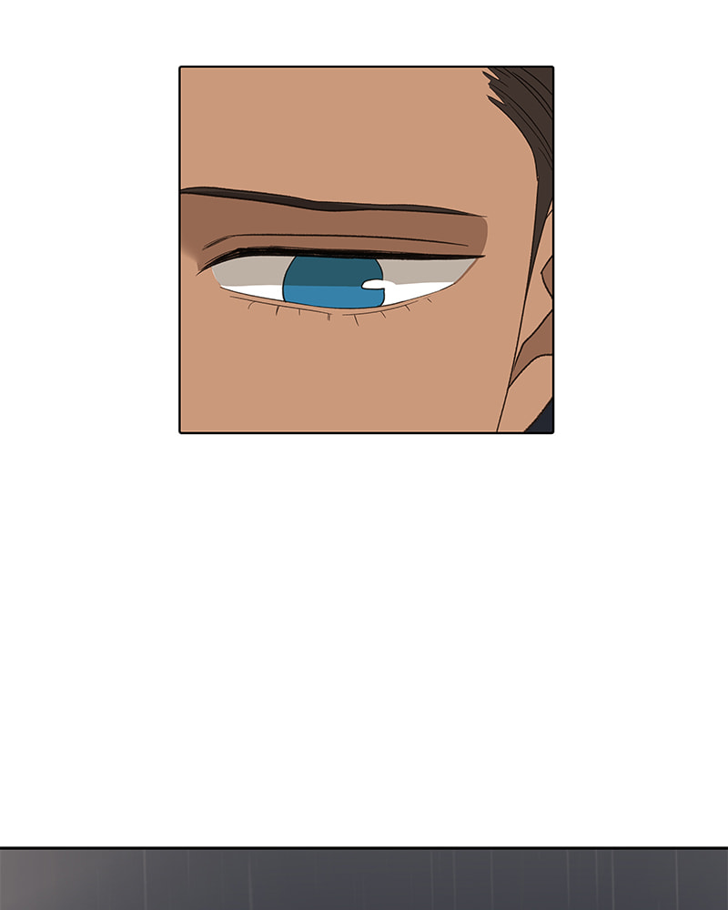 Read The Boxer chapter 79 image 127 on Lezhin