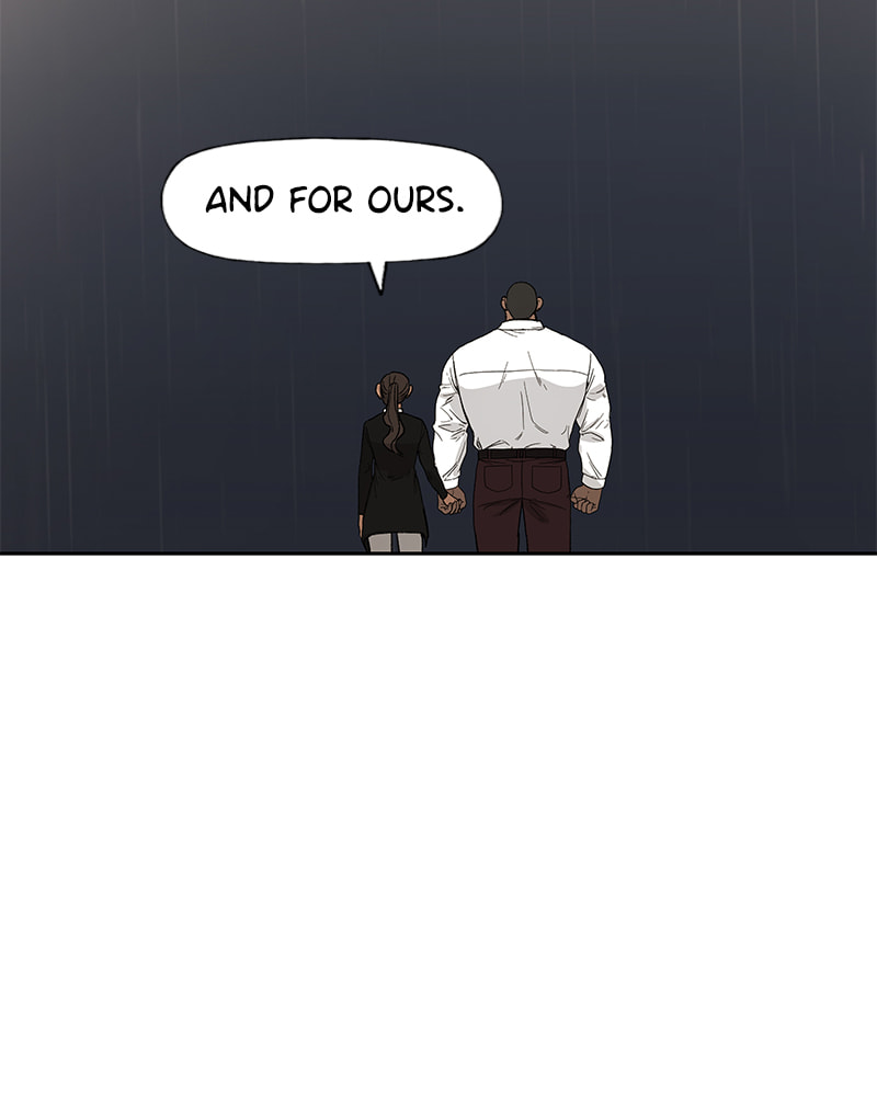 Read The Boxer chapter 79 image 128 on Lezhin