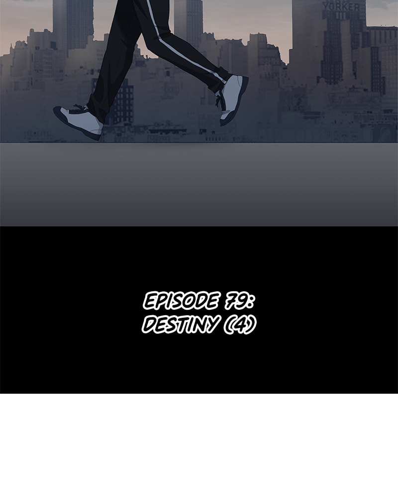 Read The Boxer chapter 79 image 13 on Lezhin