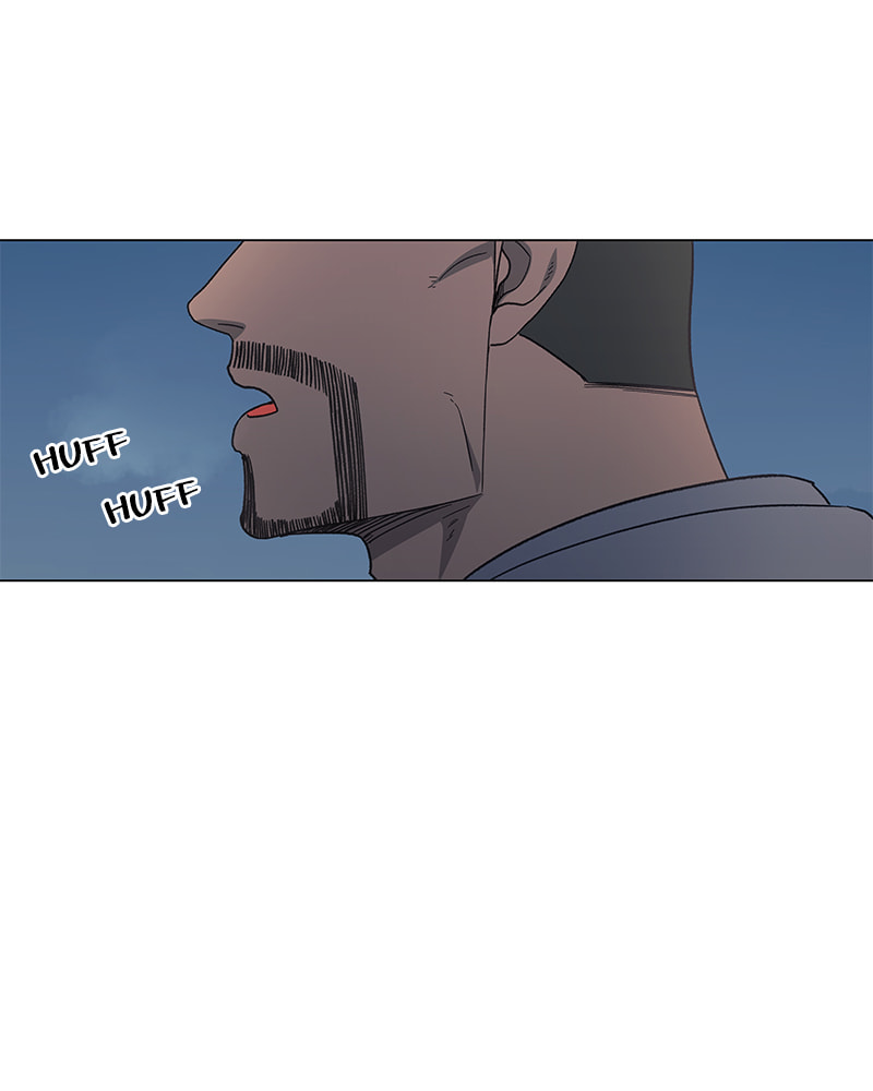 Read The Boxer chapter 79 image 14 on Lezhin