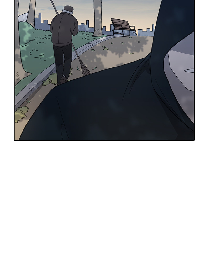 Read The Boxer chapter 79 image 19 on Lezhin