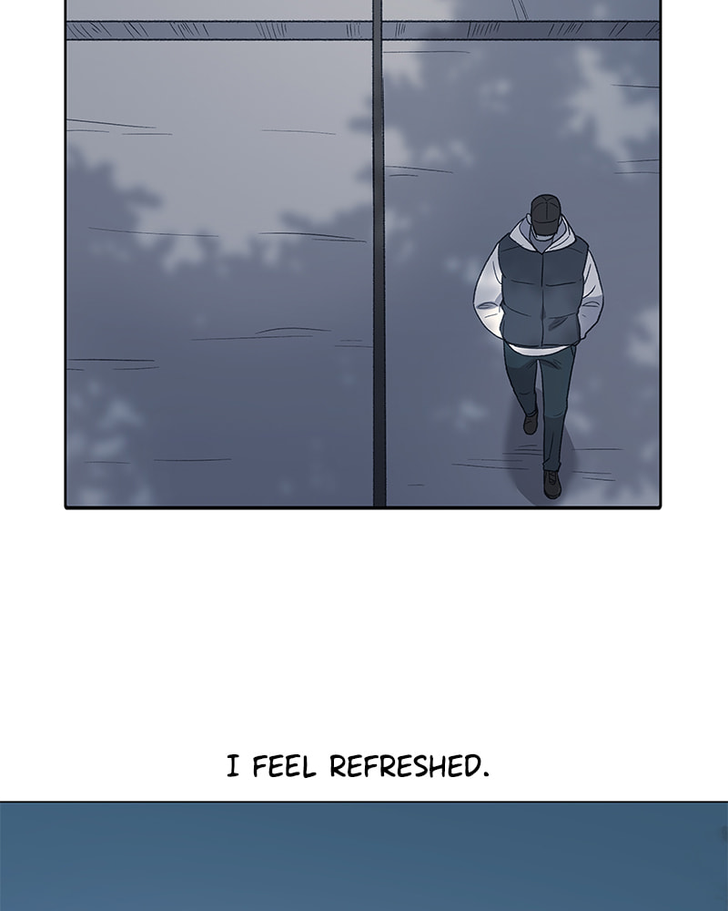Read The Boxer chapter 79 image 22 on Lezhin