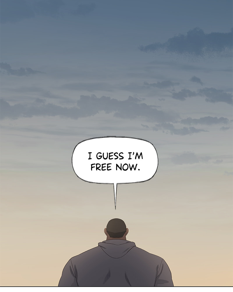 Read The Boxer chapter 79 image 25 on Lezhin