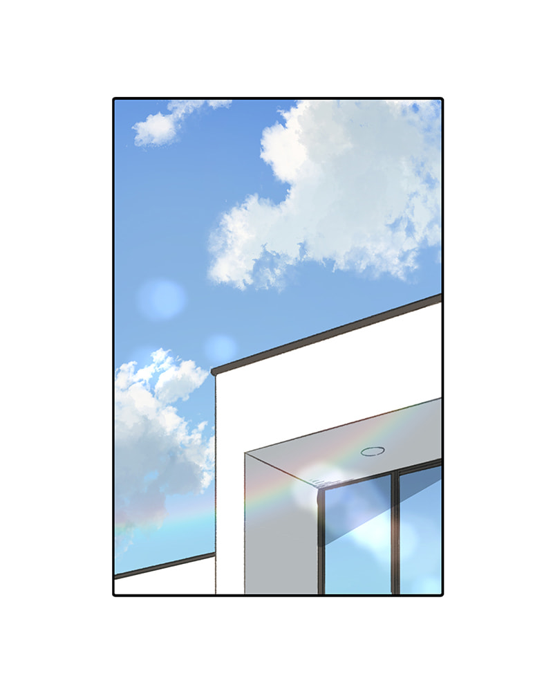 Read The Boxer chapter 79 image 27 on Lezhin