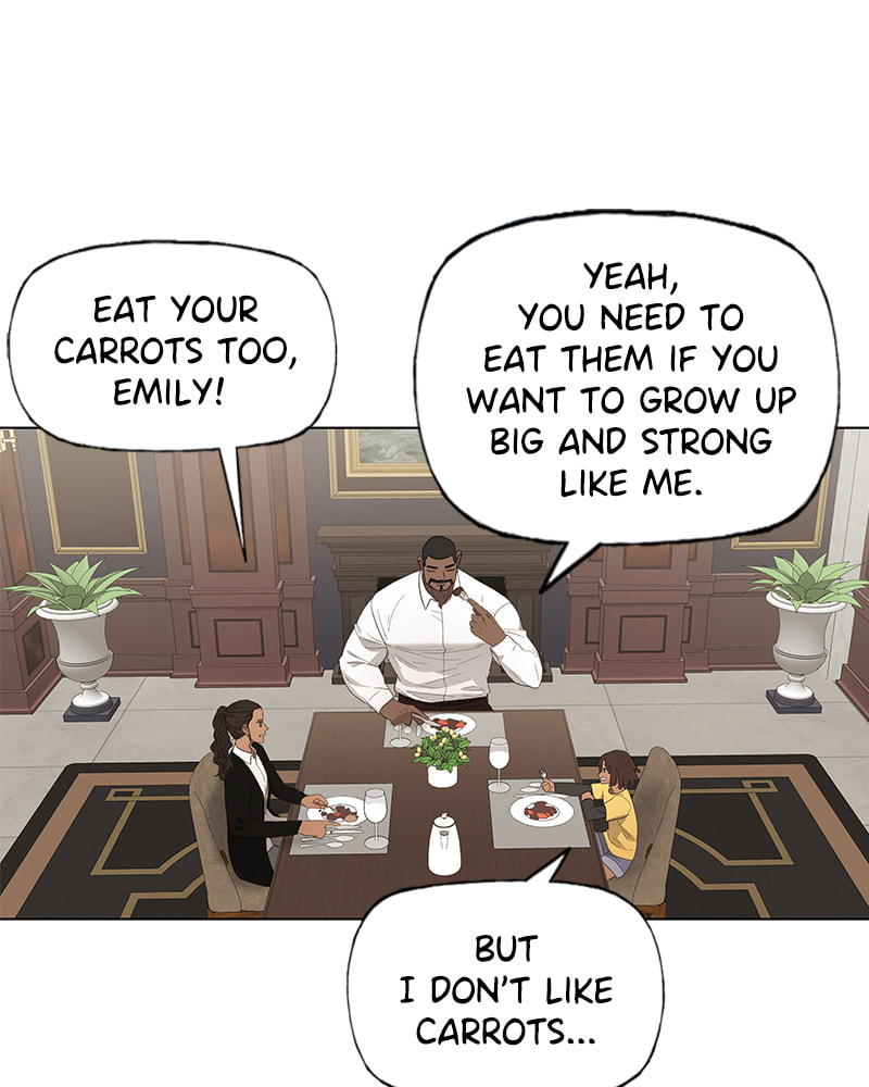 Read The Boxer chapter 79 image 29 on Lezhin