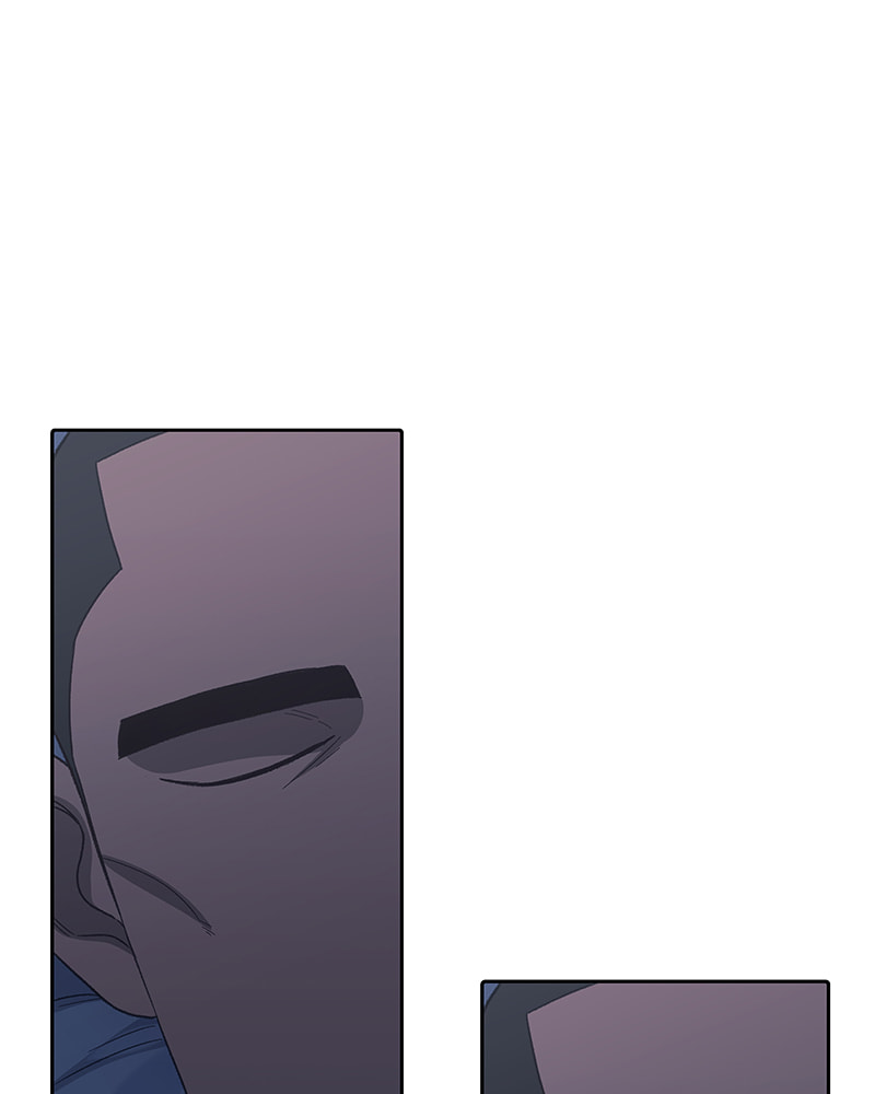 Read The Boxer chapter 79 image 3 on Lezhin