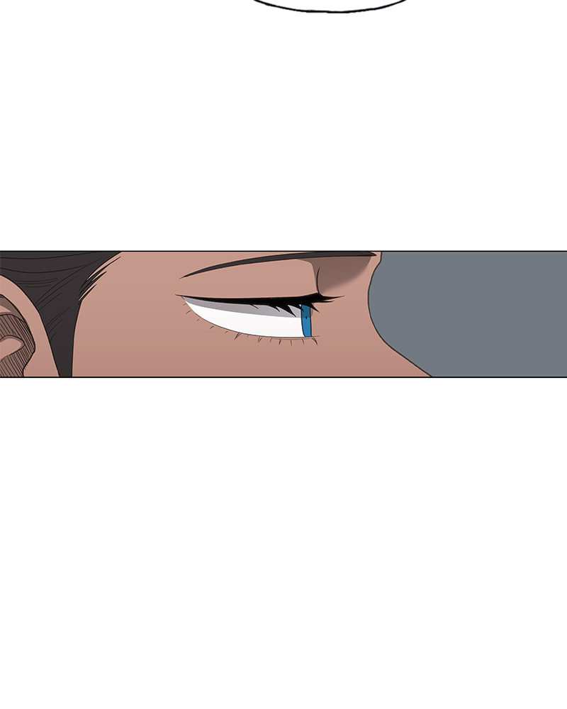Read The Boxer chapter 79 image 30 on Lezhin