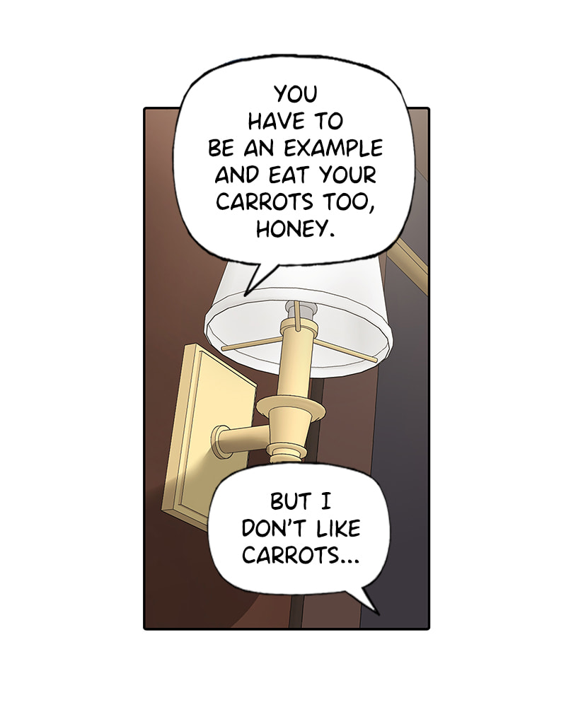 Read The Boxer chapter 79 image 31 on Lezhin