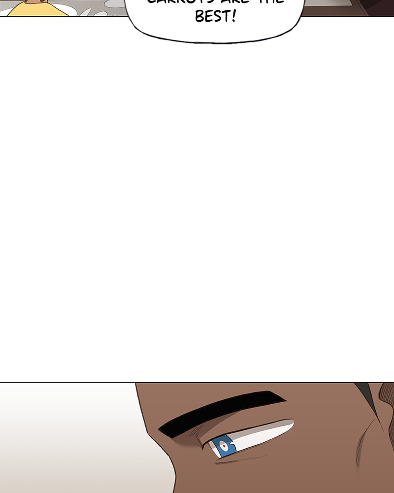 Read The Boxer chapter 79 image 33 on Lezhin