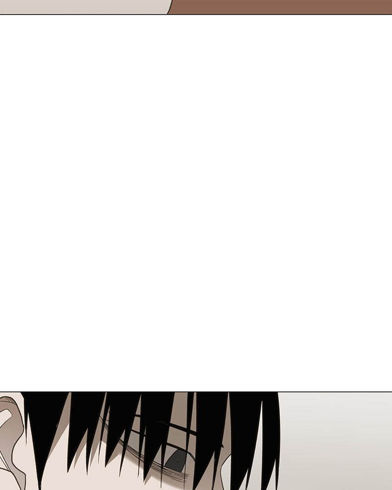 Read The Boxer chapter 79 image 34 on Lezhin