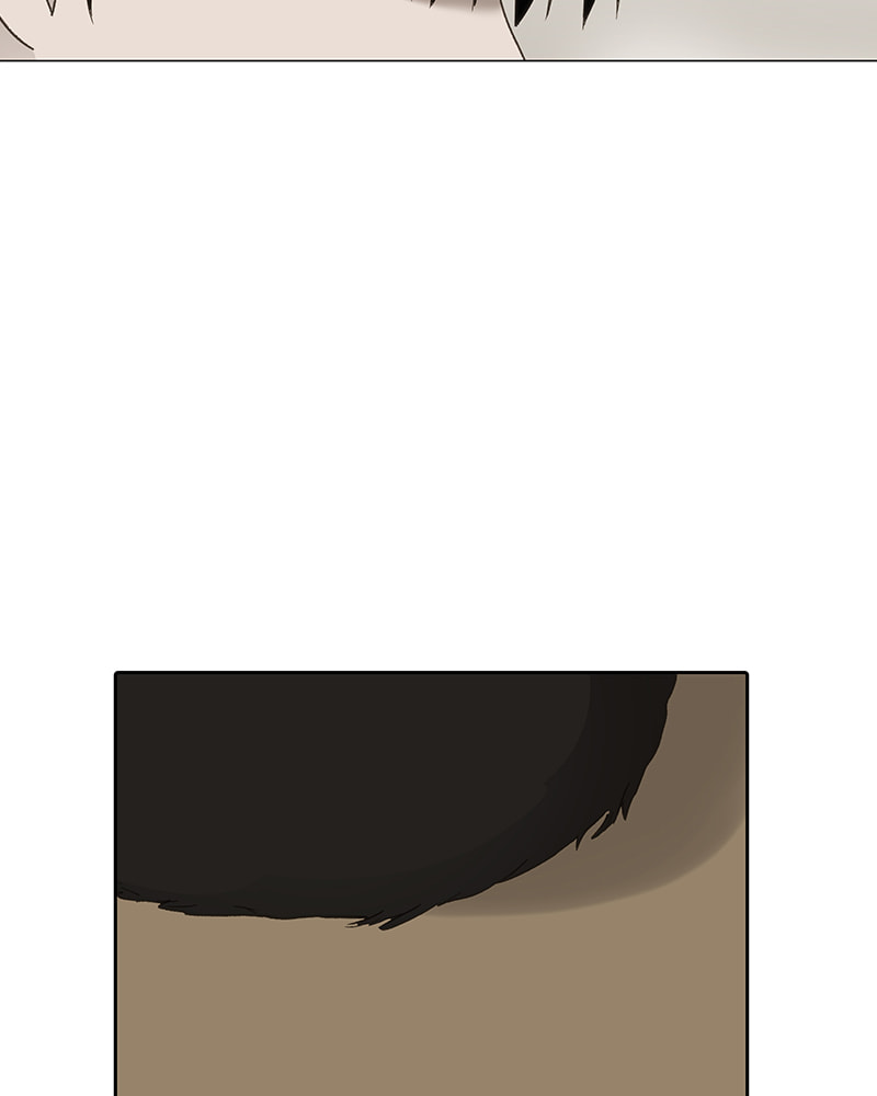 Read The Boxer chapter 79 image 35 on Lezhin