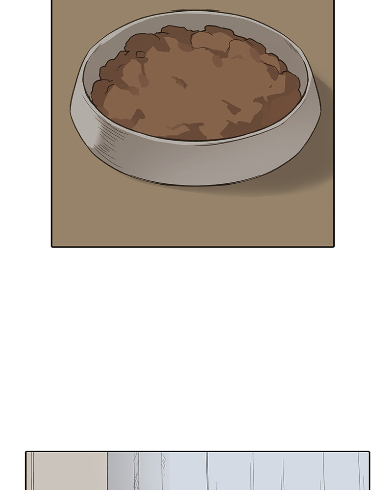 Read The Boxer chapter 79 image 36 on Lezhin