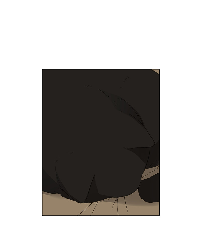 Read The Boxer chapter 79 image 38 on Lezhin
