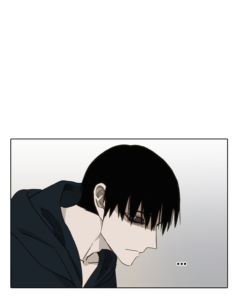 Read The Boxer chapter 79 image 39 on Lezhin