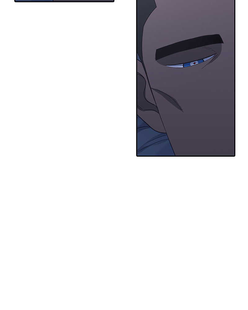 Read The Boxer chapter 79 image 4 on Lezhin