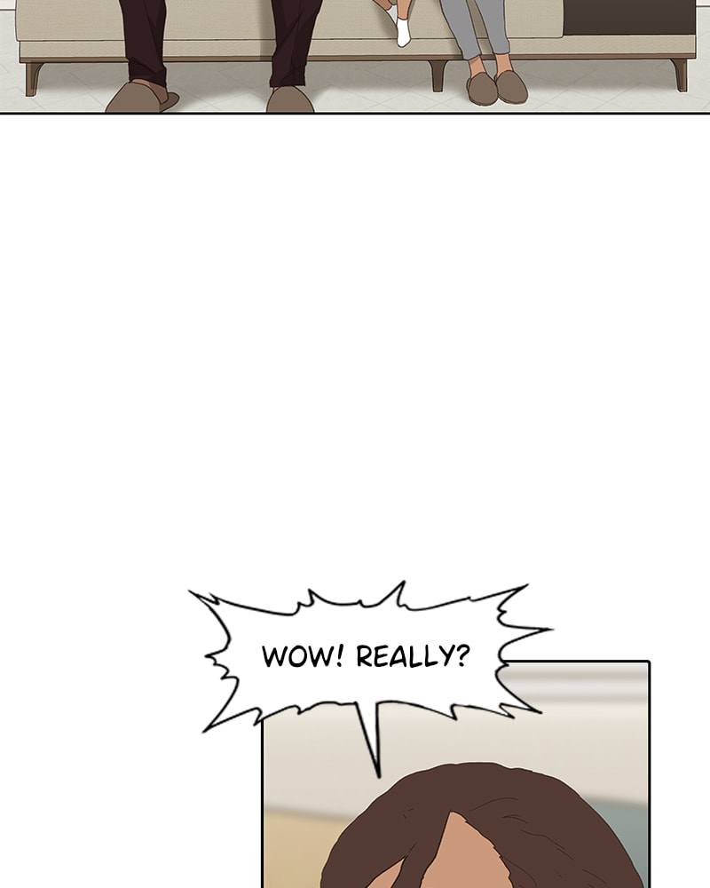Read The Boxer chapter 79 image 41 on Lezhin