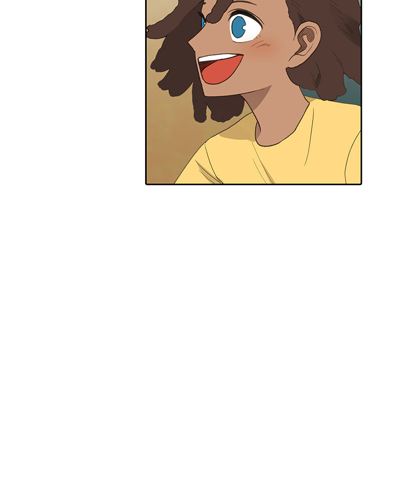 Read The Boxer chapter 79 image 42 on Lezhin
