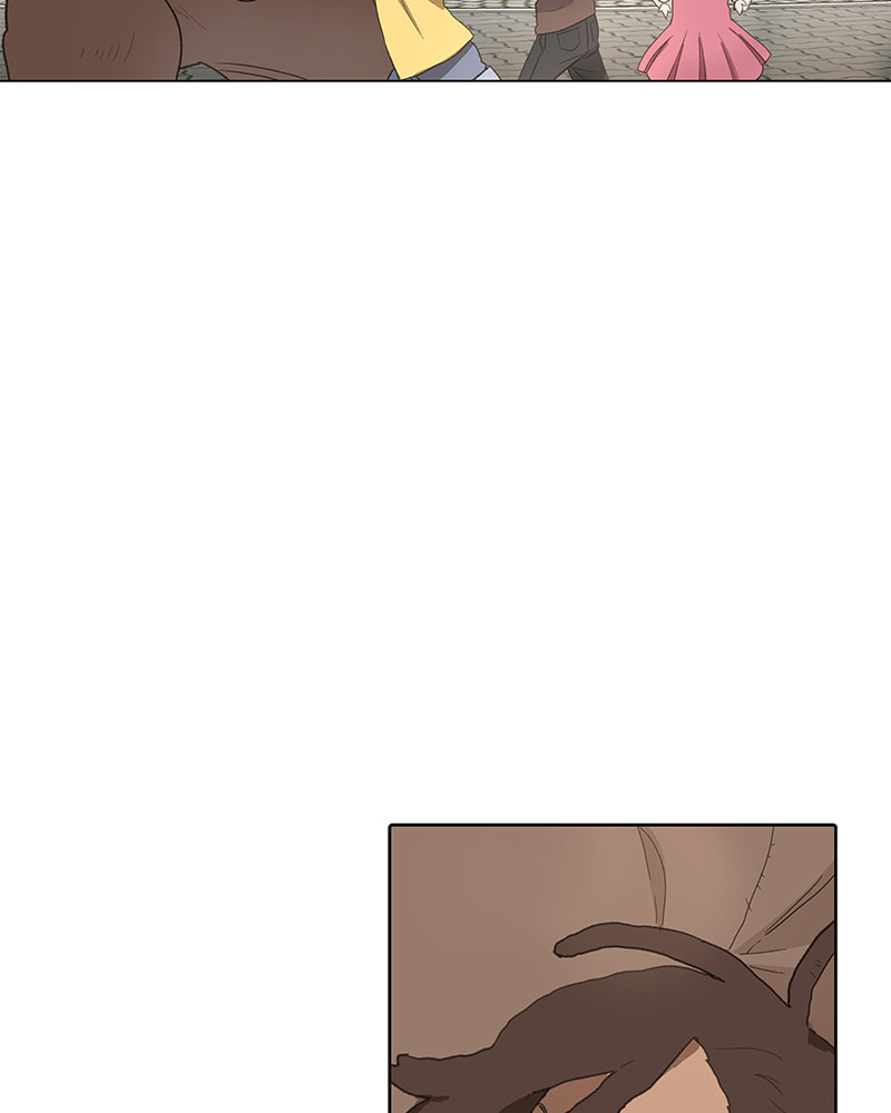Read The Boxer chapter 79 image 46 on Lezhin