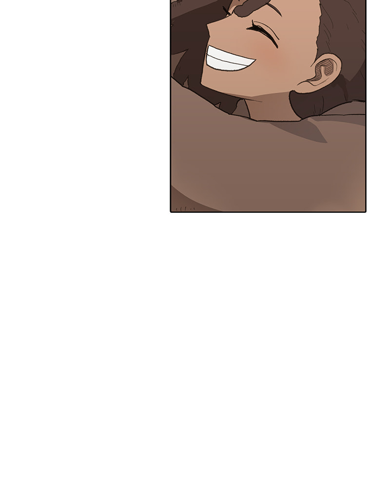 Read The Boxer chapter 79 image 47 on Lezhin