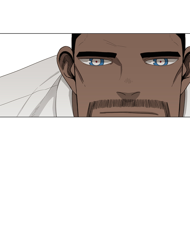 Read The Boxer chapter 79 image 48 on Lezhin