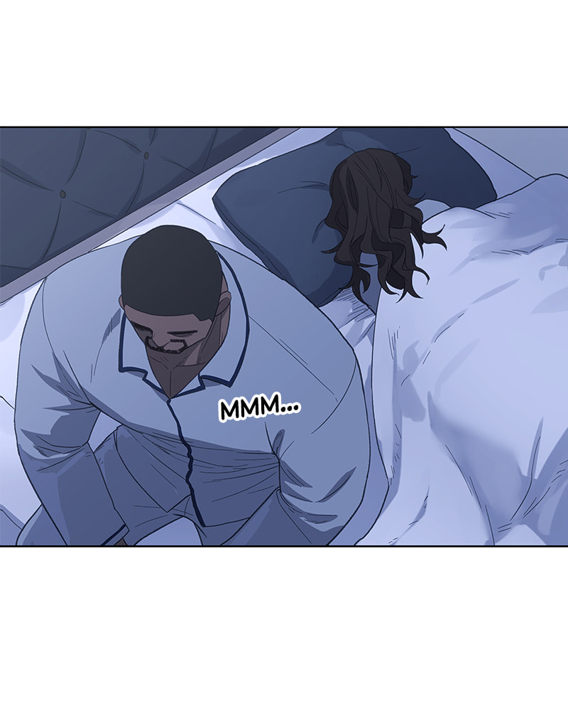 Read The Boxer chapter 79 image 5 on Lezhin