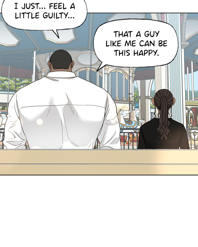 Read The Boxer chapter 79 image 50 on Lezhin