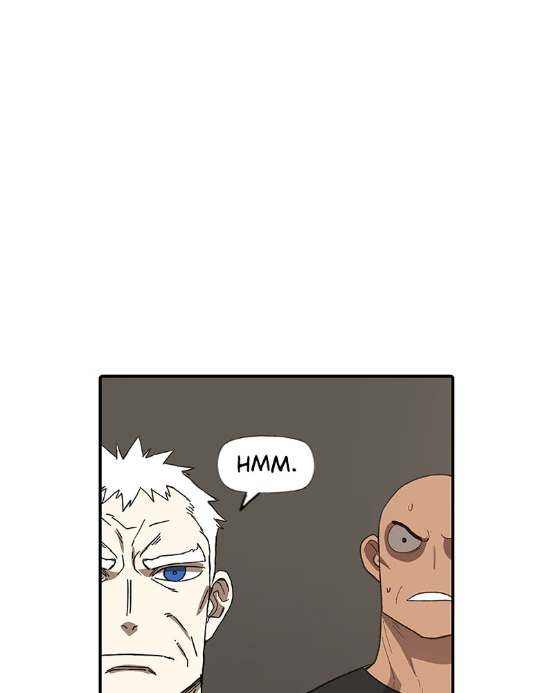 Read The Boxer chapter 79 image 51 on Lezhin