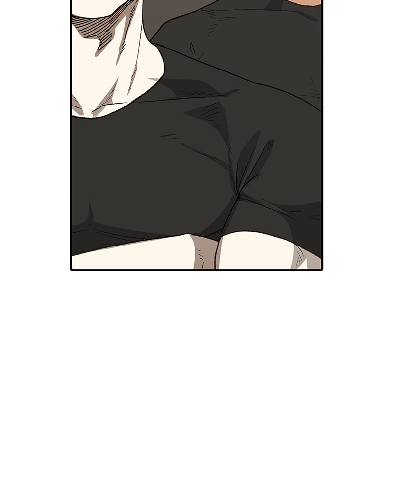 Read The Boxer chapter 79 image 52 on Lezhin
