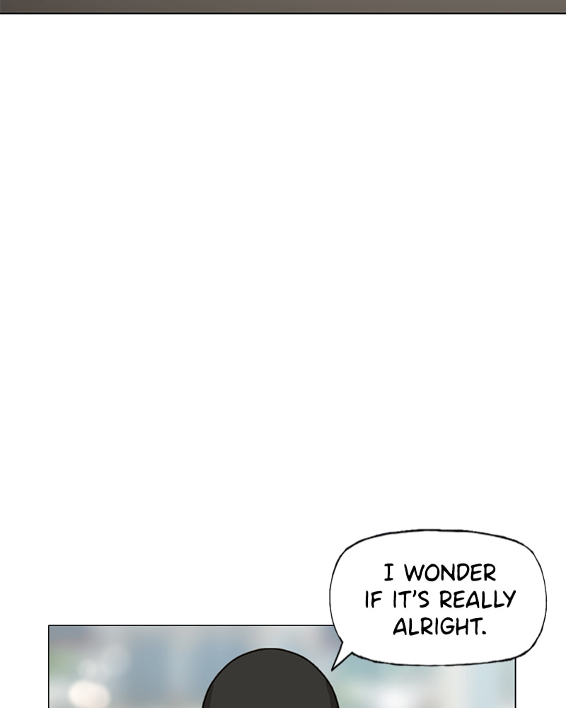 Read The Boxer chapter 79 image 55 on Lezhin