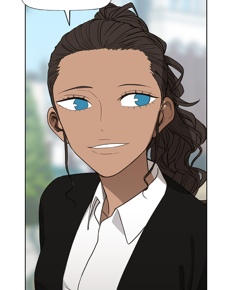 Read The Boxer chapter 79 image 58 on Lezhin