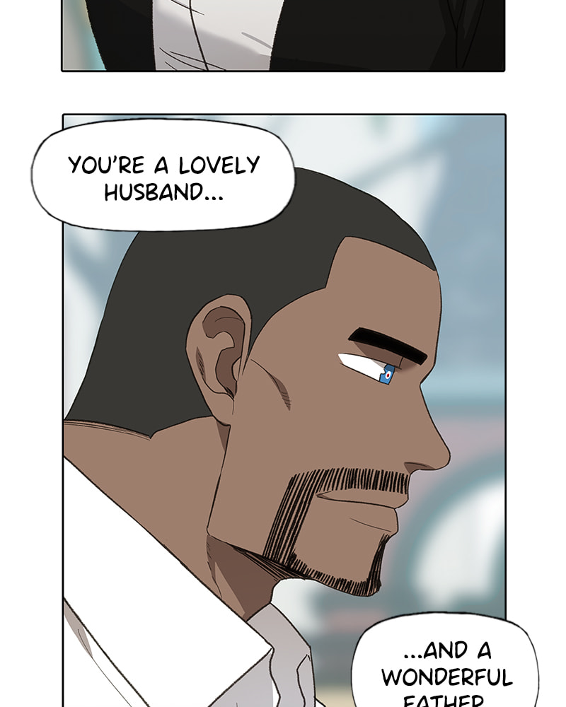 Read The Boxer chapter 79 image 59 on Lezhin