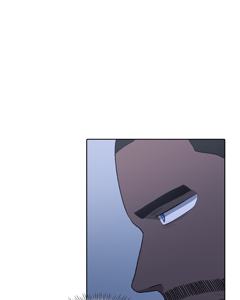 Read The Boxer chapter 79 image 6 on Lezhin