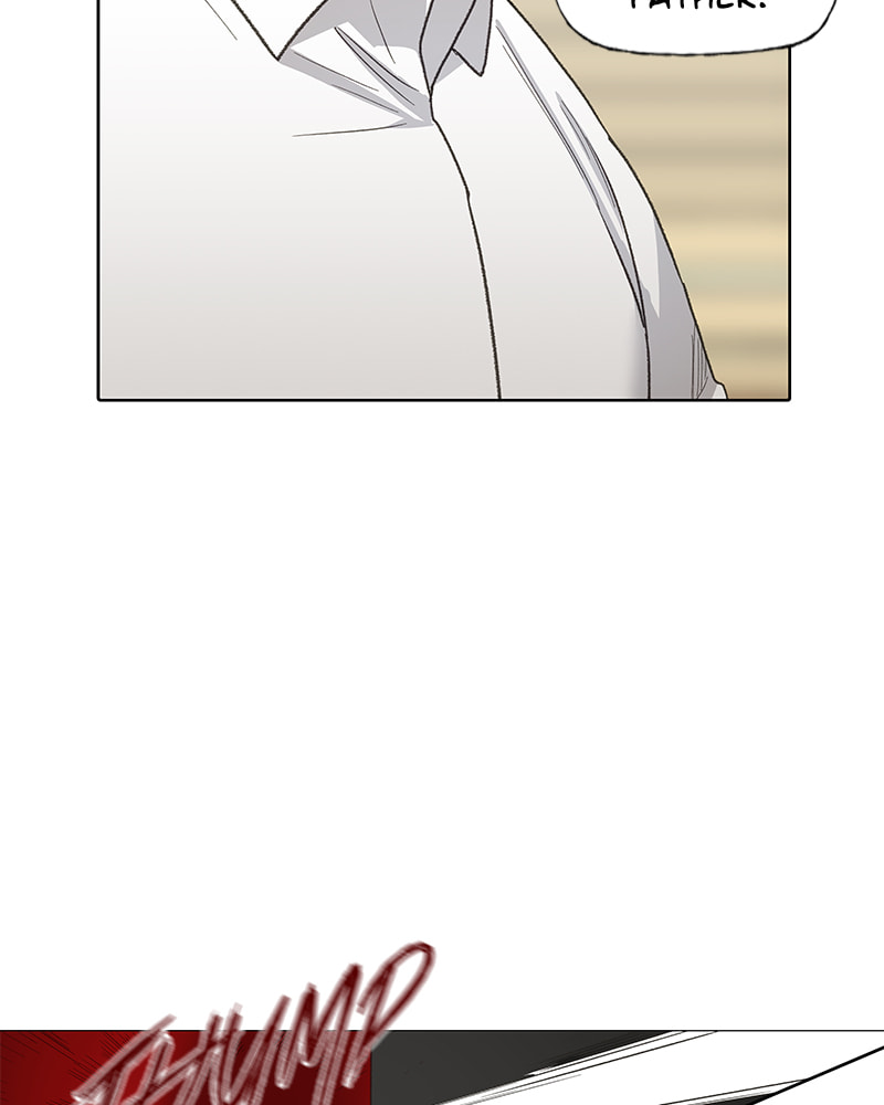 Read The Boxer chapter 79 image 60 on Lezhin