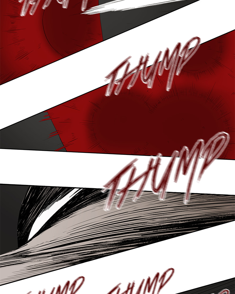 Read The Boxer chapter 79 image 61 on Lezhin