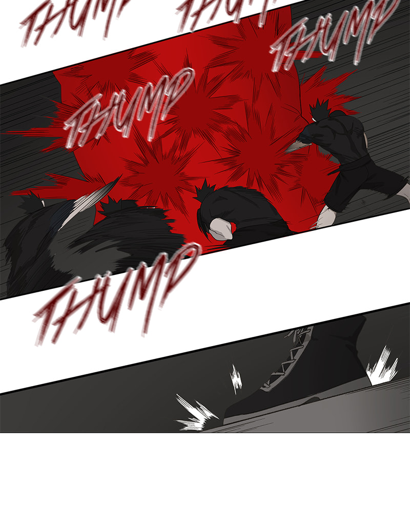 Read The Boxer chapter 79 image 62 on Lezhin
