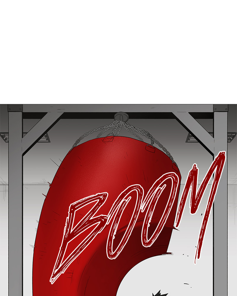 Read The Boxer chapter 79 image 63 on Lezhin