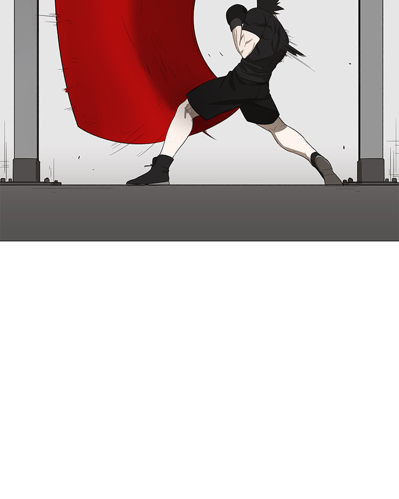 Read The Boxer chapter 79 image 64 on Lezhin