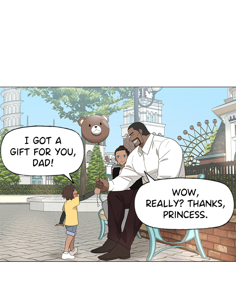 Read The Boxer chapter 79 image 66 on Lezhin